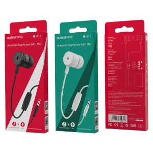 tai nghe day hococ borofone bm31 hocoborofone.vn