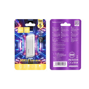 USB Hoco UD11 16GB